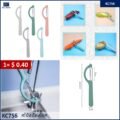 កាំបិតចិតសំបក - Stainless Steel Peeler - Image 4