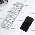 ព្រីភ្លើង - Power Socket - Image 2