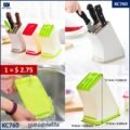ប្រដាប់ដាក់កាំបិត - Knife Storage - Image 2