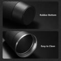 កែវទឹក | Vacuum Cup - Image 8