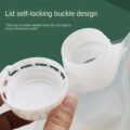 ថង់គ្រឿងទេស 3ខ្នាត - Image 3
