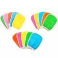 ស្រោមដៃ - 2pcs Fabric Glove - Image 3