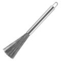 ដែកដុសសម្អាត - Steel Wire Washing - Image 6