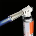 ក្បាលហ្គាស - Flame Gun - Image 3