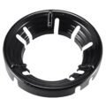 ជើងចង្ក្រានហ្គាស - Wok Ring for Gas Stove - Image 3