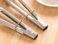 ប្រដាប់គាបសាច់ - Food Tongs - Image 5