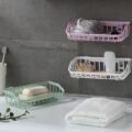 កញ្ច្រែងឡាបូ - Hanging Sponge Tool Accessories