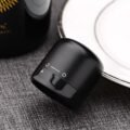 Wine | Champagne Stopper - Image 11