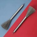 ដែកដុសសម្អាត - Steel Wire Washing - Image 5