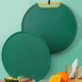 ជ្រុញមូល - Cutting Board - Image 5