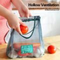ថង់ដាក់គ្រឿងទេស - Food Storage Bag - Image 7