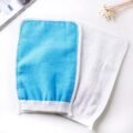 ស្រោមដៃ - 2pcs Fabric Glove - Image 9