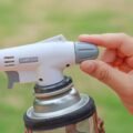 ក្បាលហ្គាស - Flame Gun - Image 8