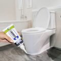 កាវបៀករ៉ង - Multi-Functional Sealant - Image 7
