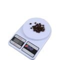 ជញ្ជីងថ្លឹងឌីជីថល - Electronic Scale - Image 7