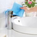 ក្រណាត់ដុំ - Cleaning Towels - Image 6