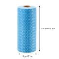 ក្រណាត់ដុំ - Cleaning Towels - Image 7
