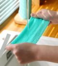 ក្រណាត់ដុំ - Cleaning Towels - Image 8