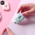 កាំបិត - Knife Paper Cutter - Image 3