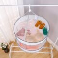កន្រ្តកហាលពីរជាន់ - 2 Layers Clothes Dryer - Image 7