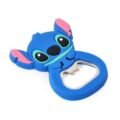 ប្រដាប់គាស់គម្របដប - Bottle Opener - Image 3