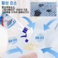 ស្បេយ៍បាញ់ស្នាមប្រឡាក់ _ Clothing penetrating agent - Image 4