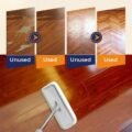 សាប៊ូជូតការូ - Floor Cleaner - Image 3