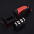 ប្រដាប់សំលៀងកាំបិត - Knife Sharpeners - Image 3