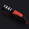 ប្រដាប់សំលៀងកាំបិត - Knife Sharpeners - Image 4
