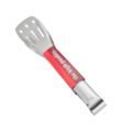 ប្រដាប់គាបសាច់ - Food Tongs - Image 7