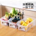 ប្រអប់ដាក់បន្លែ - Storage Box - Image 10