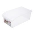 ប្រអប់ដាក់បន្លែ - Storage Box - Image 9