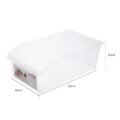 ប្រអប់ដាក់បន្លែ - Storage Box - Image 6