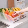 ប្រអប់ដាក់បន្លែ - Storage Box - Image 5