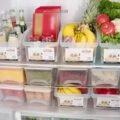 ប្រអប់ដាក់បន្លែ - Storage Box - Image 3