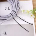ខ្សែរ៉ូតចង - Locking Cable Tie - Image 2