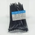 ខ្សែរ៉ូតចង - Locking Cable Tie - Image 3