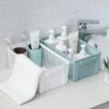 កញ្ច្រែង​ - Basket Snack Storage - Image 5