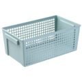 កញ្ច្រែង​ - Basket Snack Storage - Image 6