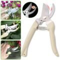 កន្ត្រៃកាត់មែកឈេី - Pruning Garden Scissors - Image 5