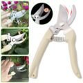 កន្ត្រៃកាត់មែកឈេី - Pruning Garden Scissors - Image 4