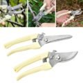 កន្ត្រៃកាត់មែកឈេី - Pruning Garden Scissors