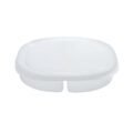 ប្រអប់​ 4ប្រឡោះ - Food Storage Box - Image 5