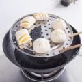 ជេីងចំហុយ​ - Steaming Rack - Image 8