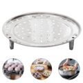 ជេីងចំហុយ​ - Steaming Rack - Image 5