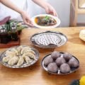 ជេីងចំហុយ​ - Steaming Rack - Image 4