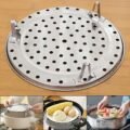 ជេីងចំហុយ​ - Steaming Rack - Image 2