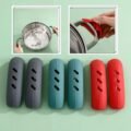 ទ្រាប់ដៃឆ្នាំង​ - 2pcs Pot Holder