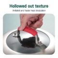 ទ្រាប់ដៃឆ្នាំង​ - 2pcs Pot Holder - Image 3
