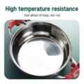 ទ្រាប់ដៃឆ្នាំង​ - 2pcs Pot Holder - Image 4